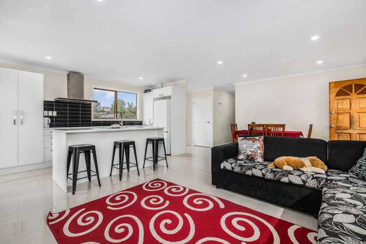 34 Aquarius Avenue Glen Eden_7