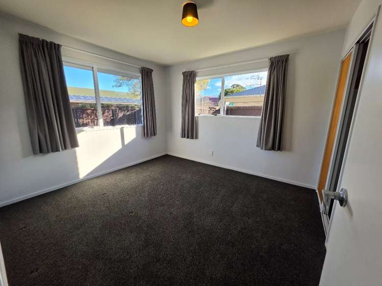 23 Glenvale Drive Kaiapoi_15