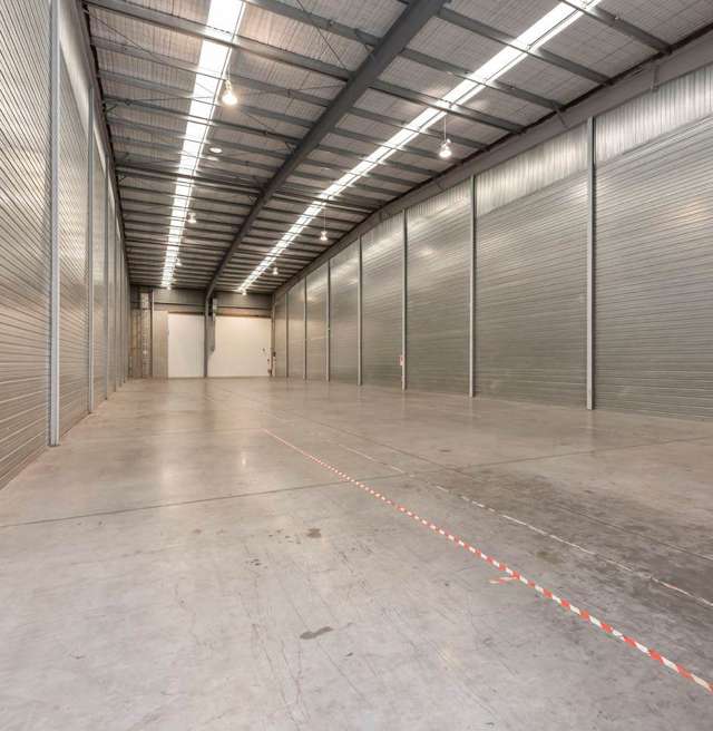 Unit E/38 Highbrook Drive East Tamaki_2