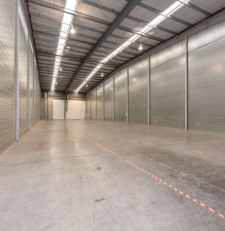 Unit E/38 Highbrook Drive East Tamaki_2