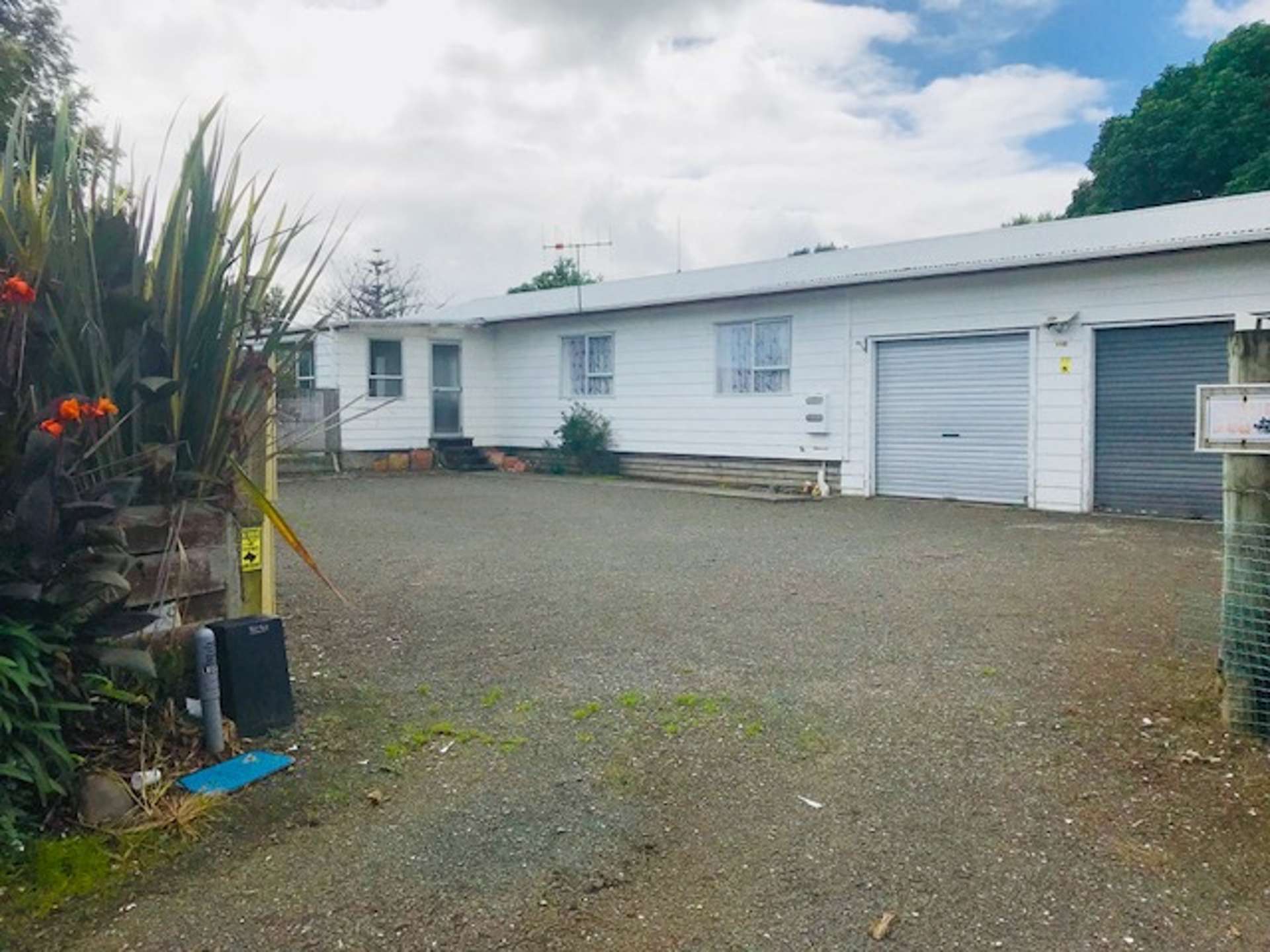 14b Williams Street Kaitaia_0