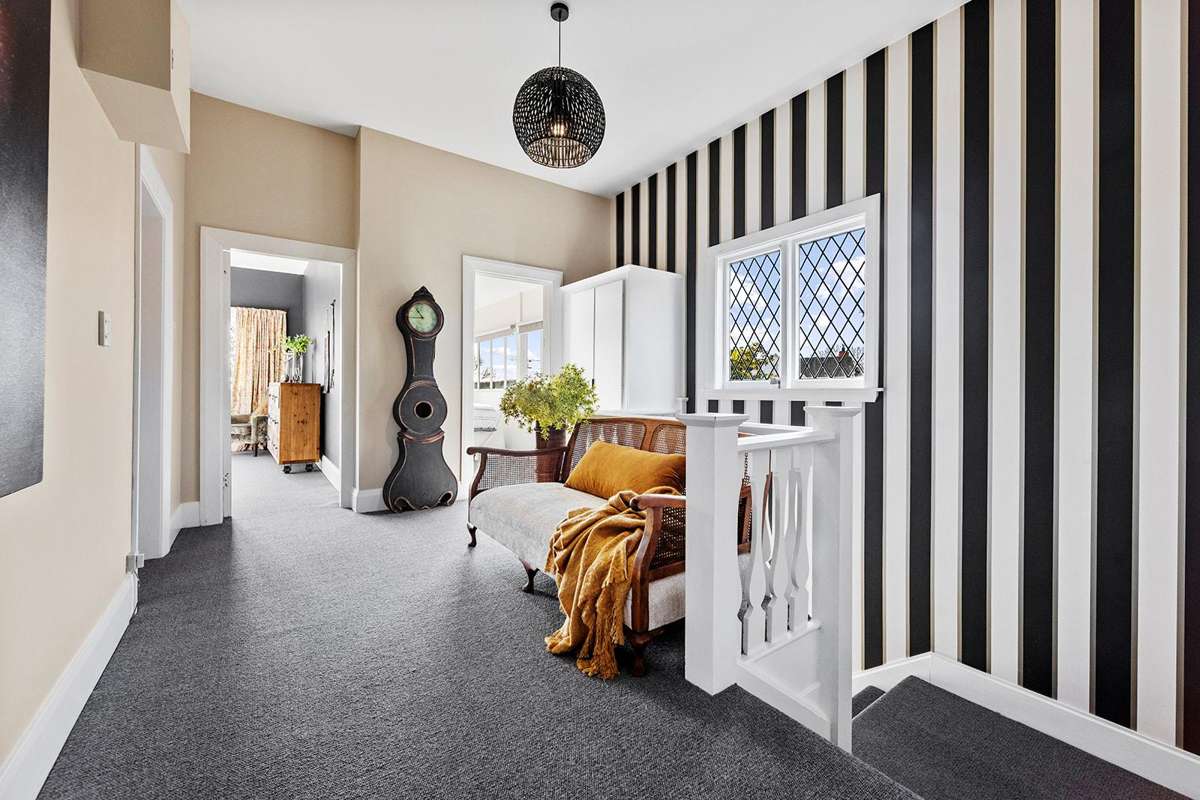 3 MacMillan Avenue_3