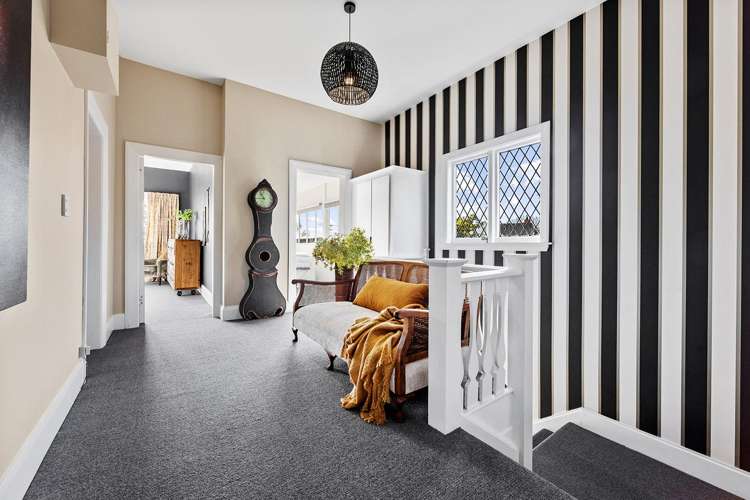 3 Macmillan Avenue Cashmere_7