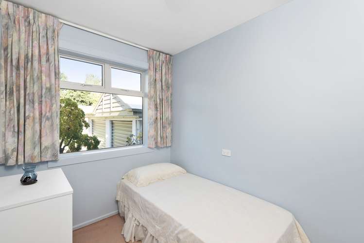 7 Ernlea Terrace Cashmere_11