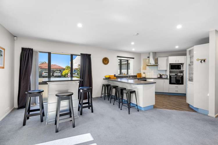 21 Eastwood Rise Waimairi Beach_3