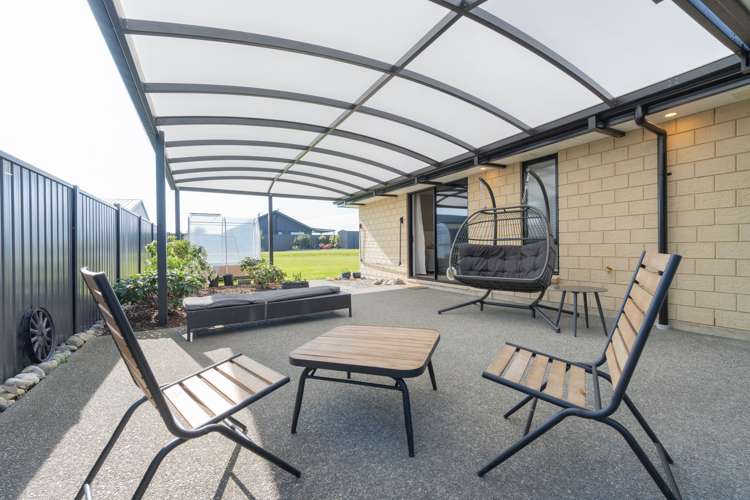 8 Hidden Lakes Avenue Te Anau_18