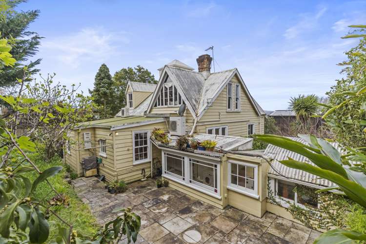 39 Wood Street Freemans Bay_15