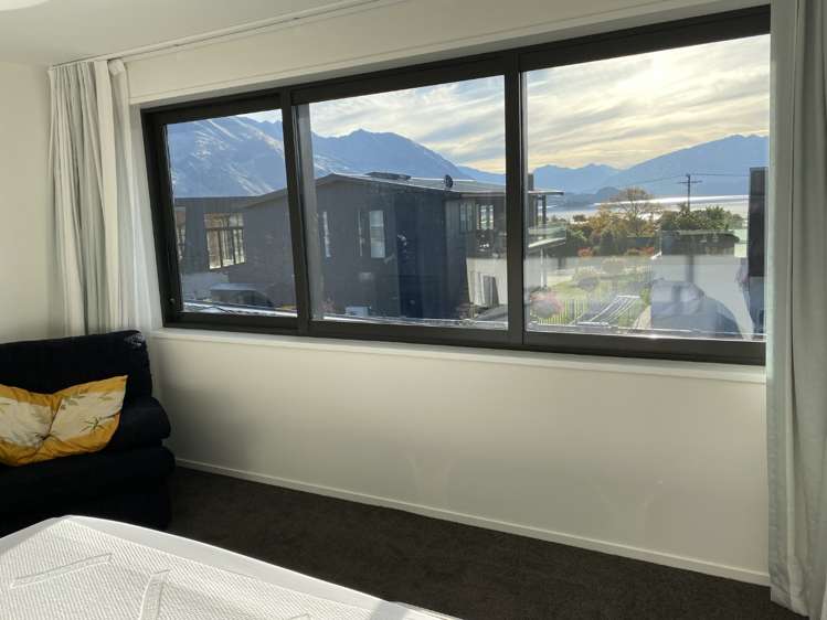 8 Primary Lane Wanaka_16