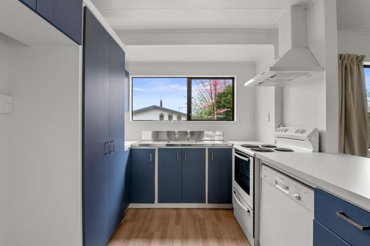 39B Dickens Street Owhata_7