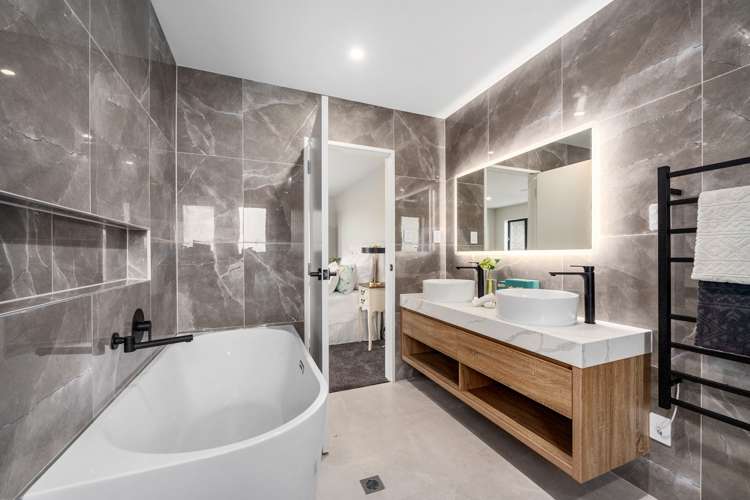 8 Lumber Rise Swanson_11