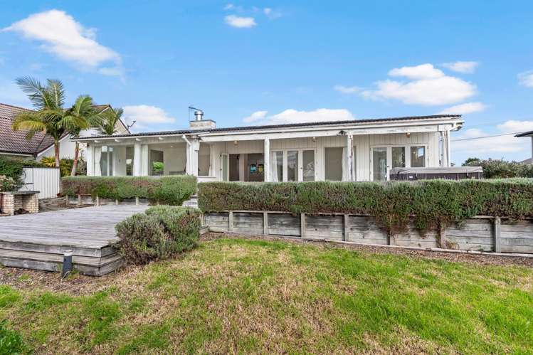 118 Clovelly Road Bucklands Beach_4