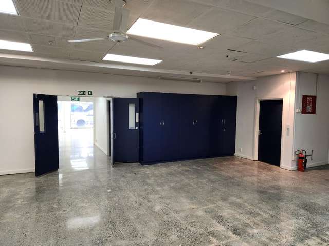 1/16 Kent Terrace Mt Victoria_4