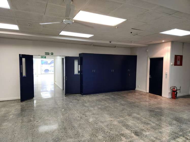 1/16 Kent Terrace Mt Victoria_4