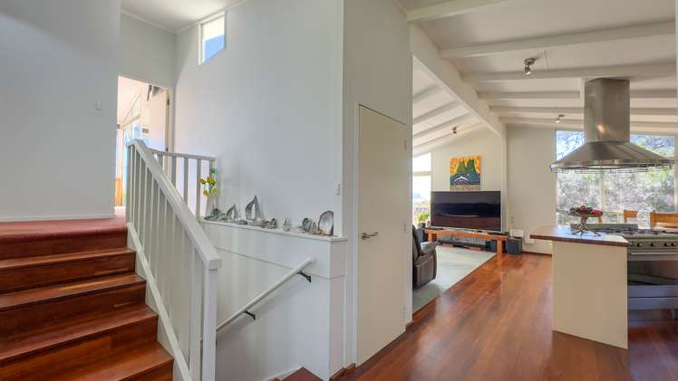 36 Mount Ave Pauanui_11