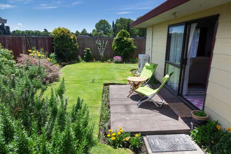 2/8 Glenleith Lane Hei Hei_1