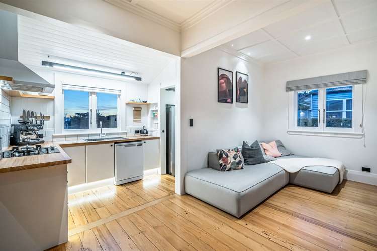 1/134 Birkenhead Avenue Birkenhead_5