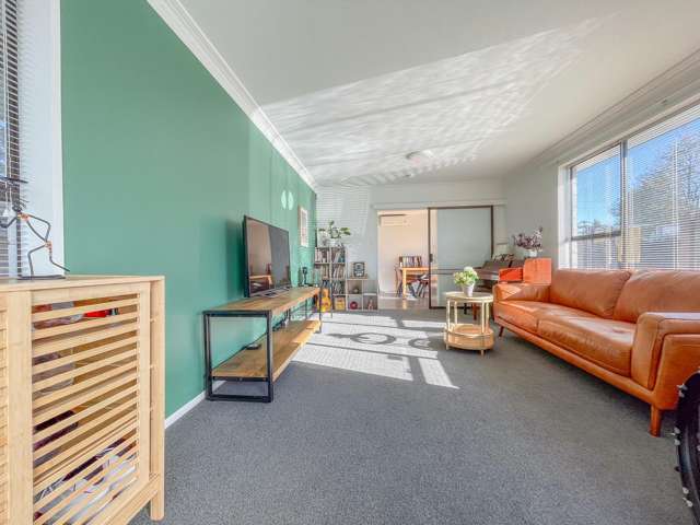 1/292 Greers Road Bishopdale_1