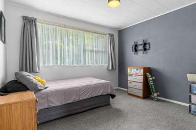 58 Montgomery Avenue_3