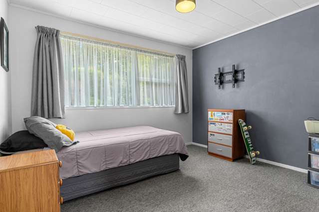 58 Montgomery Avenue Dargaville_3