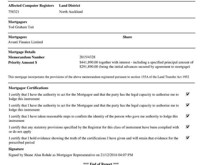 49 Myland Drive Hobsonville_2