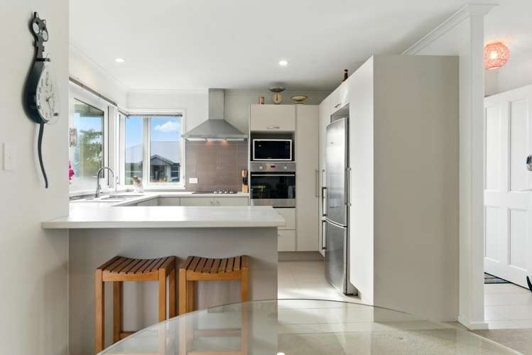 40 Blanche Road Papamoa_7