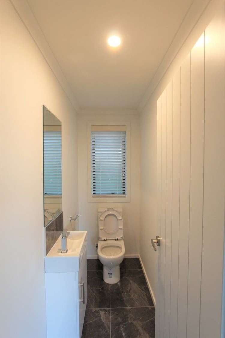 6 Pear Tree Lane Glenview_6