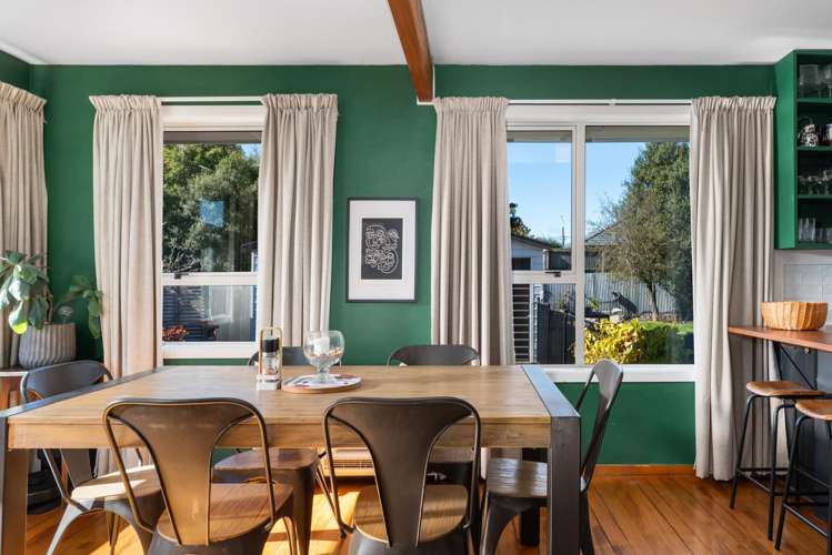 43 Rydal Street_1