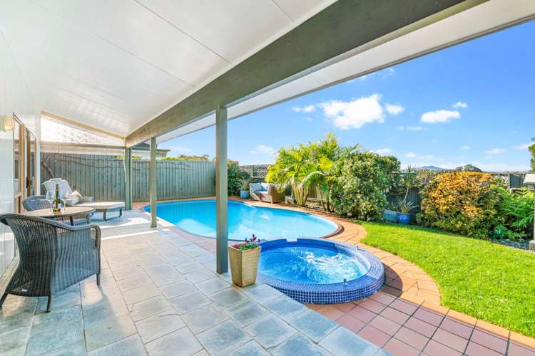 73 Becroft Drive Forrest Hill_22