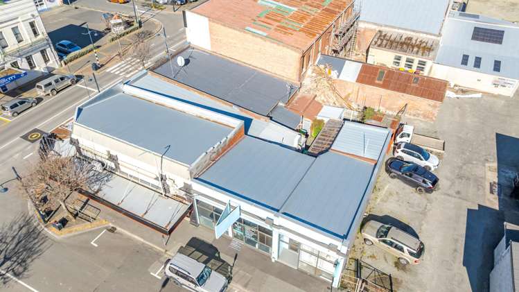 78 Stafford Street Timaru_5