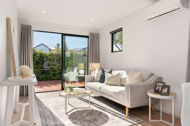 5/64 Brockworth Place Riccarton_1