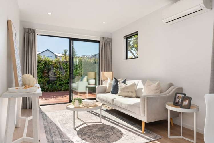 5/64 Brockworth Place_1