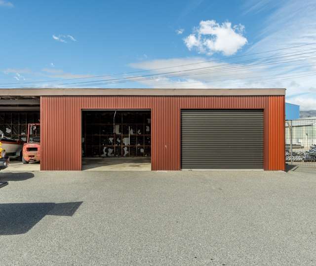 8/11 Ellis Street Alexandra_3