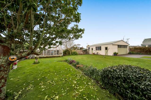 76 Blake Street Waitara_1