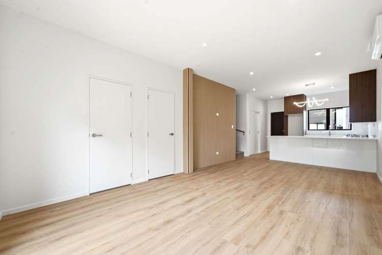 20 Whare Kauri Road_4