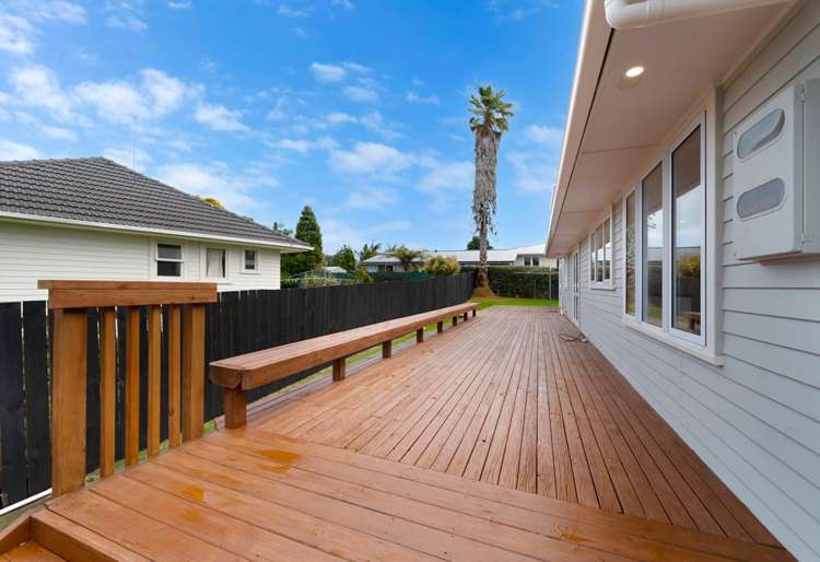 67 Waipani Road Te Atatu Peninsula_22