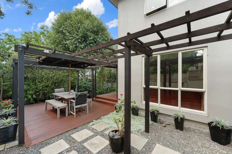 117 Bushland Park Drive Albany_10