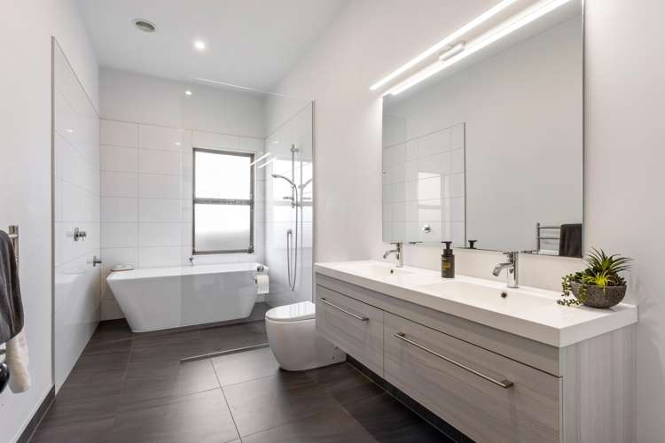 16 Ross Street Roslyn_33