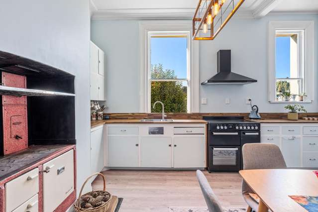 12a Colonsay Street Lawrence_2