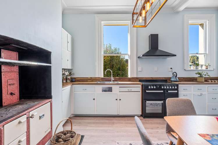 12a Colonsay Street Lawrence_2