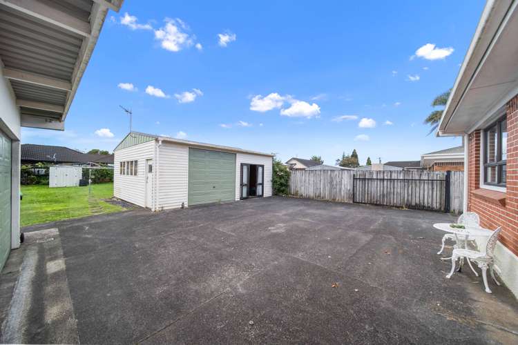 39 Alma Crescent Papakura_12