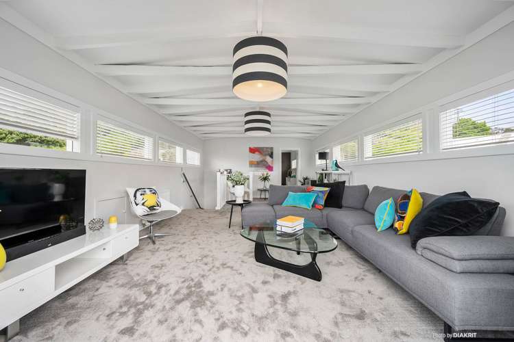 35 Belvedere Road Hataitai_13