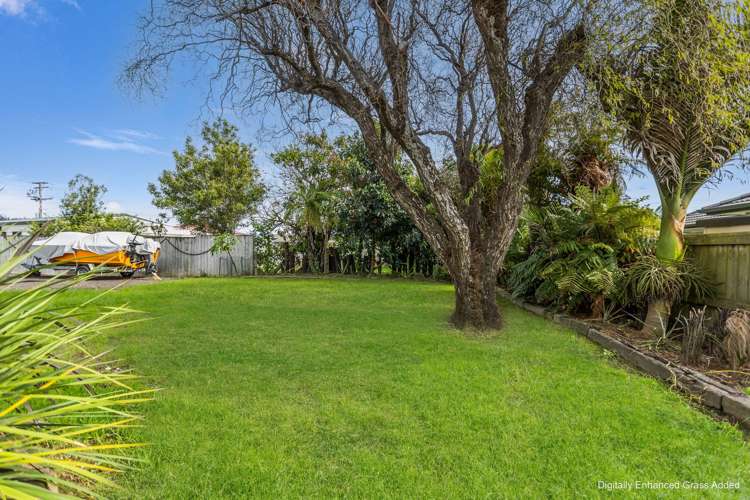 45 South East Highway Whitianga_30