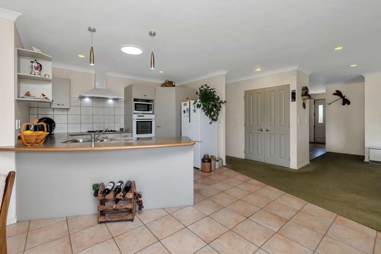 34 Lochiel Place Kamo_6