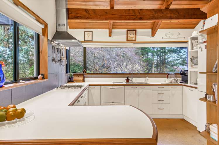 78 Isaac Road West Eyreton_5