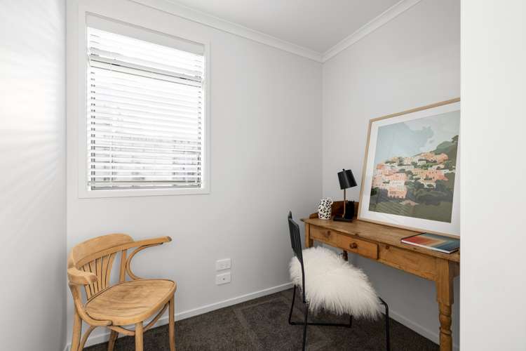 16 Scoria Close Pyes Pa_13