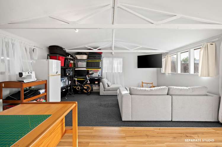 1 Denz Street_2