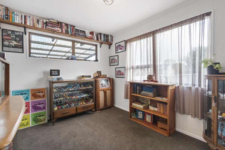 53 Tawari Street Matamata_11