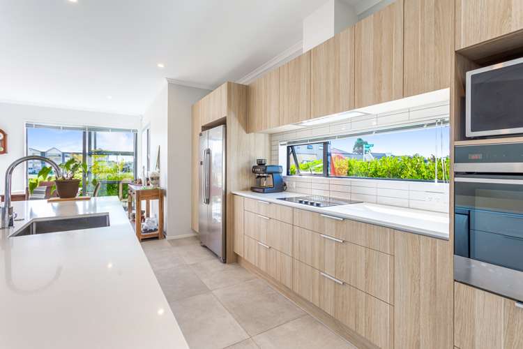 6 Pamu Road Whenuapai_5