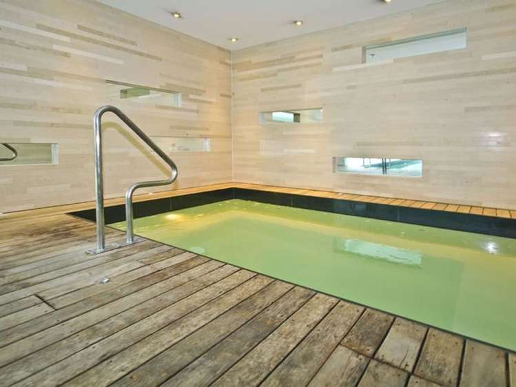 501/75 Halsey Street Auckland Central_11