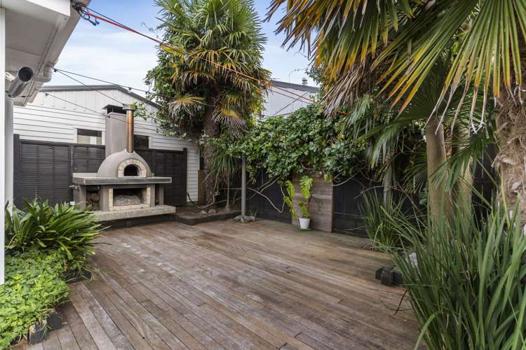 17 Boucher Avenue Te Puke_15